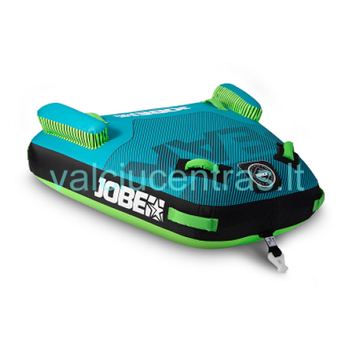 Jobe Peak 1P atrakcionas